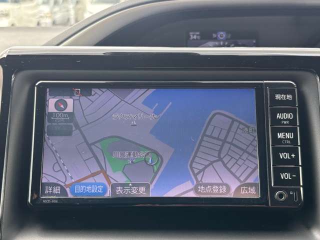 トヨタ ヴォクシー ２．０ ＺＳ 煌 H30年 (九州・沖縄) 99