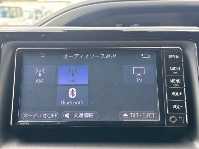 トヨタ ヴォクシー ２．０ ＺＳ 煌 H30年 (九州・沖縄) 99