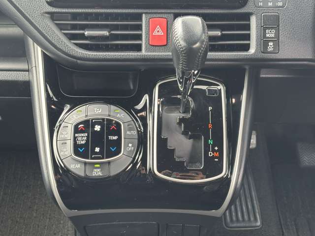 トヨタ ヴォクシー ２．０ ＺＳ 煌 H30年 (九州・沖縄) 99