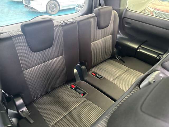 トヨタ ヴォクシー ２．０ ＺＳ 煌 H30年 (九州・沖縄) 99