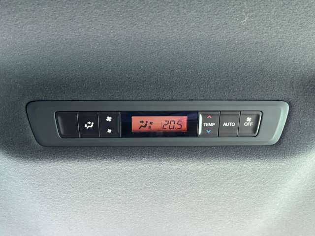 トヨタ ヴォクシー ２．０ ＺＳ 煌 H30年 (九州・沖縄) 99