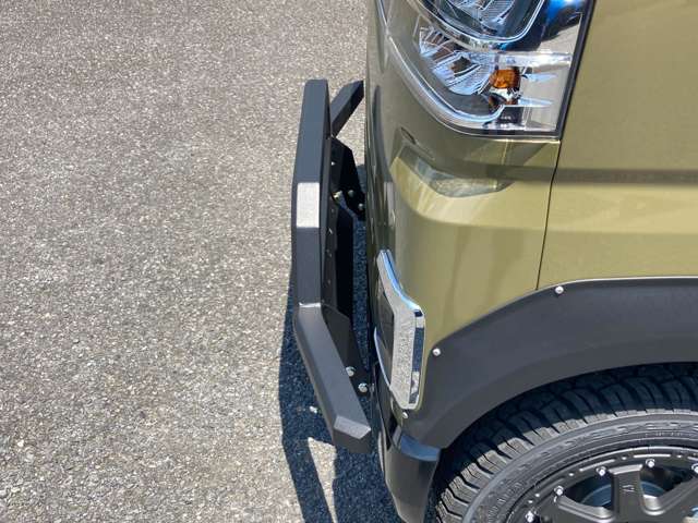 ダイハツ アトレー ６６０ ＲＳ ４ＷＤ R7年 (関東) 99