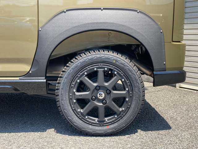 ダイハツ アトレー ６６０ ＲＳ ４ＷＤ R7年 (関東) 99