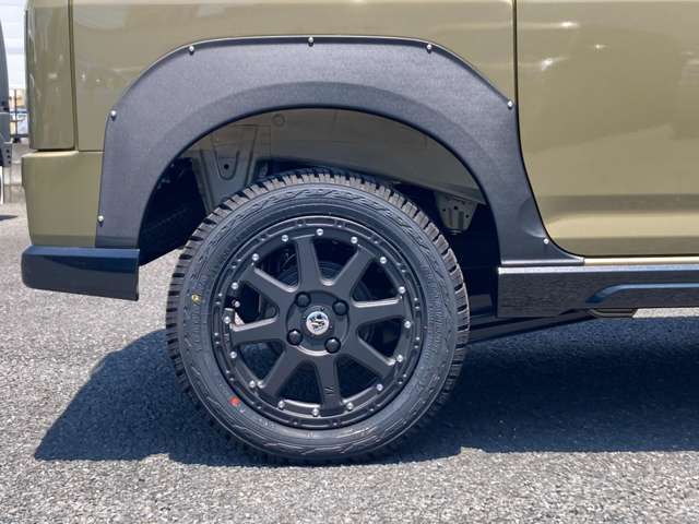 ダイハツ アトレー ６６０ ＲＳ ４ＷＤ R7年 (関東) 99