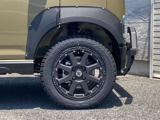 ダイハツ アトレー ６６０ ＲＳ ４ＷＤ R7年 (関東) 99