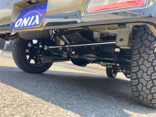 ダイハツ アトレー ６６０ ＲＳ ４ＷＤ R7年 (関東) 99