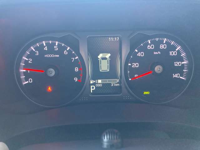 ダイハツ アトレー ６６０ ＲＳ ４ＷＤ R7年 (関東) 99