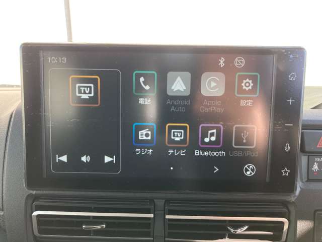 ダイハツ アトレー ６６０ ＲＳ ４ＷＤ R7年 (関東) 99