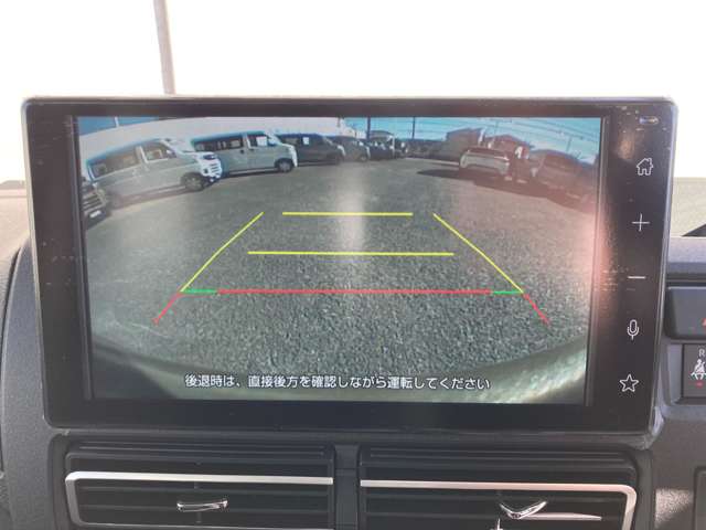 ダイハツ アトレー ６６０ ＲＳ ４ＷＤ R7年 (関東) 99