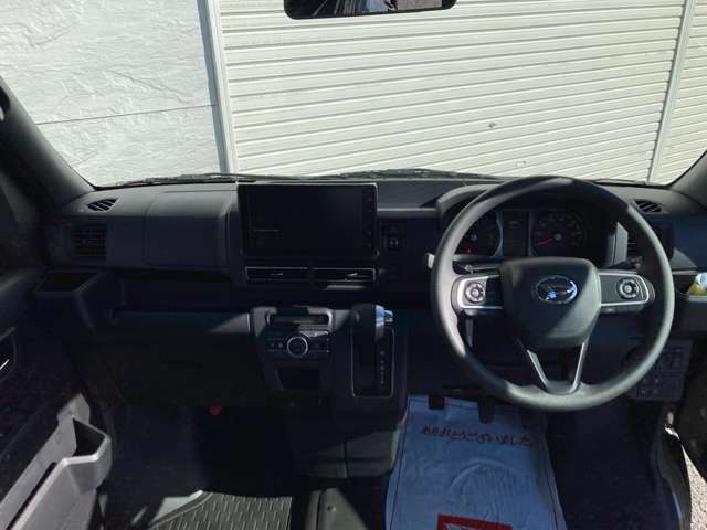 ダイハツ アトレー ６６０ ＲＳ ４ＷＤ R7年 (関東) 99