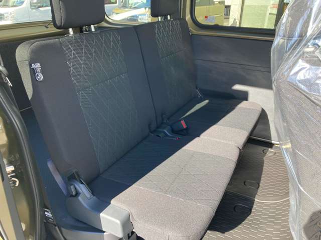 ダイハツ アトレー ６６０ ＲＳ ４ＷＤ R7年 (関東) 99