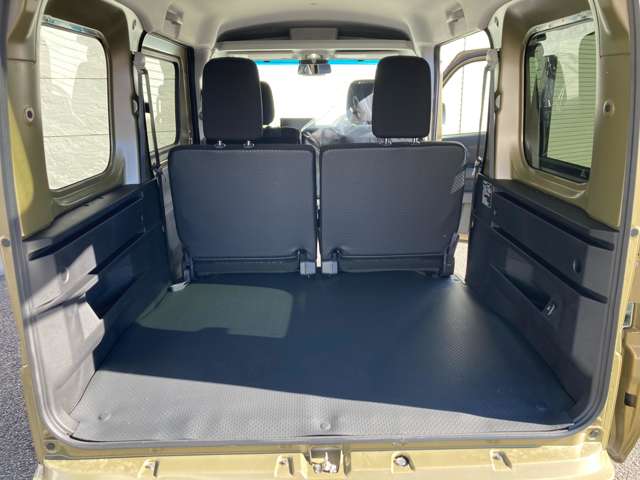 ダイハツ アトレー ６６０ ＲＳ ４ＷＤ R7年 (関東) 99