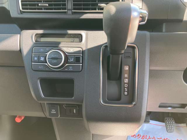 ダイハツ アトレー ６６０ ＲＳ ４ＷＤ R7年 (関東) 99