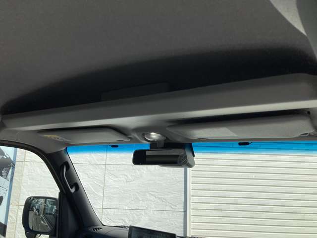 ダイハツ アトレー ６６０ ＲＳ ４ＷＤ R7年 (関東) 99