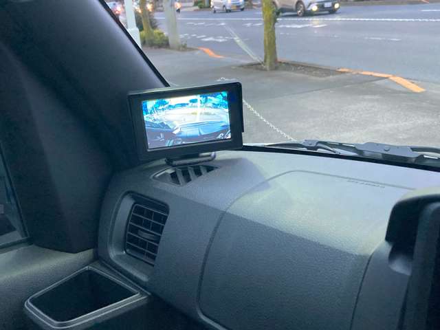 ダイハツ アトレー ６６０ ＲＳ ４ＷＤ R7年 (関東) 99