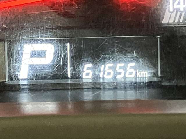 日産 ＮＶ１００クリッパー ６６０ ＤＸ セーフティパッケージ ハイルーフ ５ＡＧＳ車 ４ＷＤ R3年 (北海道) 99