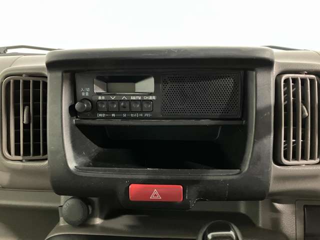 日産 ＮＶ１００クリッパー ６６０ ＤＸ セーフティパッケージ ハイルーフ ５ＡＧＳ車 ４ＷＤ R3年 (北海道) 99