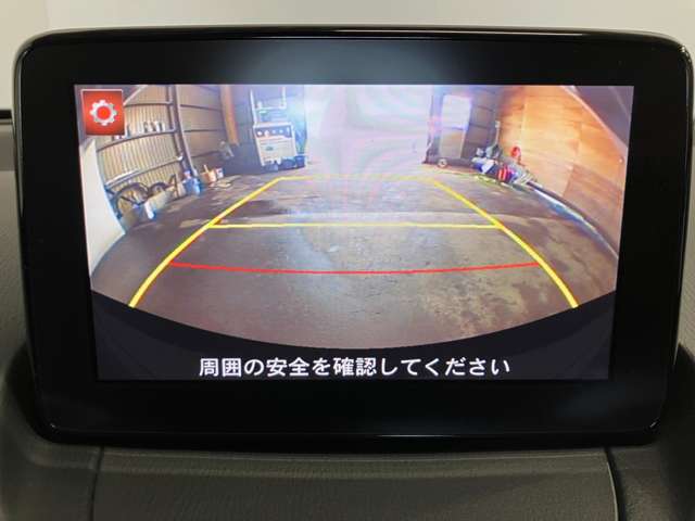 マツダ ＭＡＺＤＡ２ １．５ １５Ｓ ４ＷＤ R1年 (北海道) 99