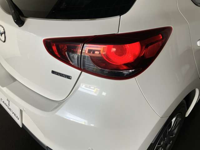マツダ ＭＡＺＤＡ２ １．５ １５Ｓ ４ＷＤ R1年 (北海道) 99