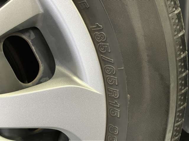 マツダ ＭＡＺＤＡ２ １．５ １５Ｓ ４ＷＤ R1年 (北海道) 99