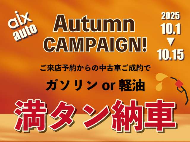ダイハツ キャスト　アクティバ アクティバ ６６０ Ｇ ＳＡＩＩＩ ４ＷＤ H30年 (北海道) 99