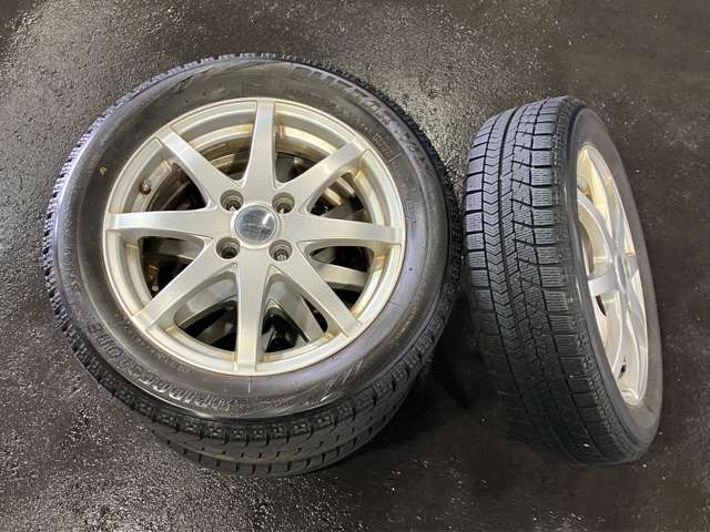 ダイハツ キャスト　アクティバ アクティバ ６６０ Ｇ ＳＡＩＩＩ ４ＷＤ H30年 (北海道) 99