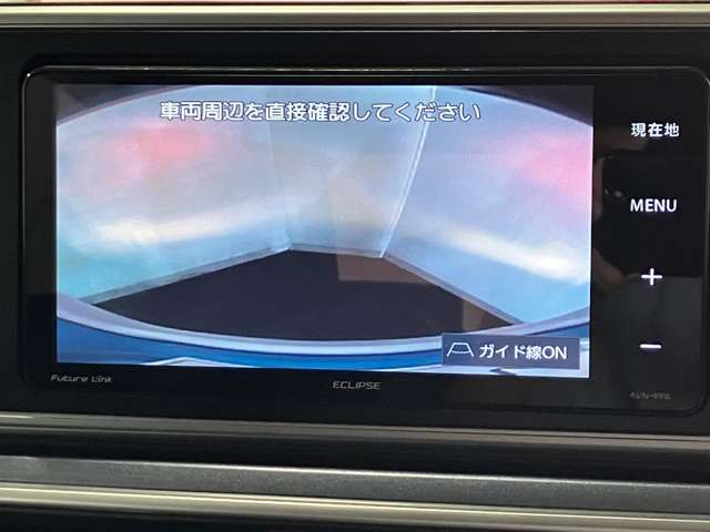 ダイハツ キャスト　アクティバ アクティバ ６６０ Ｇ ＳＡＩＩＩ ４ＷＤ H30年 (北海道) 99