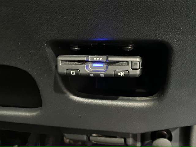 ダイハツ キャスト　アクティバ アクティバ ６６０ Ｇ ＳＡＩＩＩ ４ＷＤ H30年 (北海道) 99