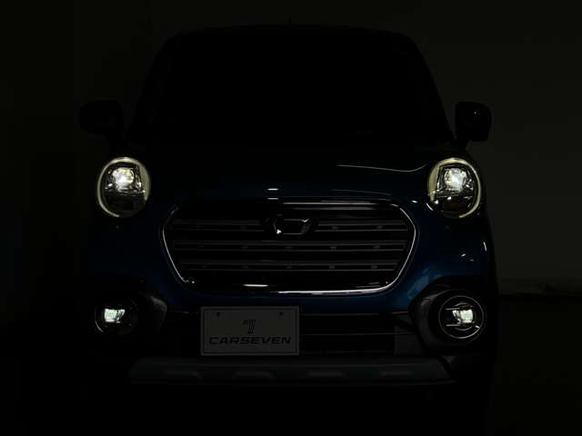 ダイハツ キャスト　アクティバ アクティバ ６６０ Ｇ ＳＡＩＩＩ ４ＷＤ H30年 (北海道) 99