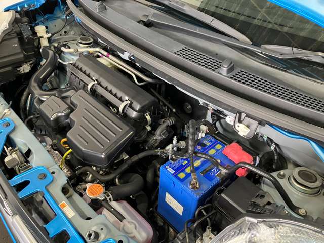 ダイハツ キャスト　アクティバ アクティバ ６６０ Ｇ ＳＡＩＩＩ ４ＷＤ H30年 (北海道) 99