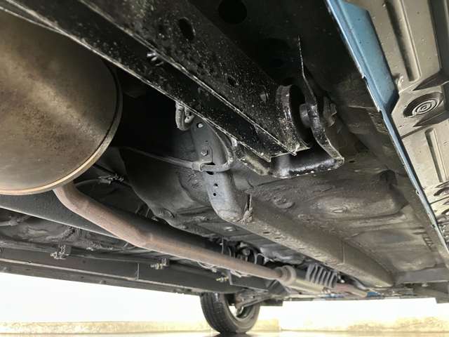 ダイハツ キャスト　アクティバ アクティバ ６６０ Ｇ ＳＡＩＩＩ ４ＷＤ H30年 (北海道) 99