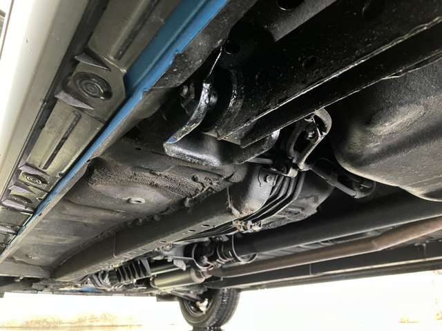 ダイハツ キャスト　アクティバ アクティバ ６６０ Ｇ ＳＡＩＩＩ ４ＷＤ H30年 (北海道) 99