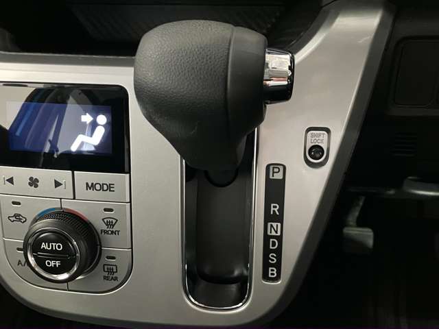 ダイハツ キャスト　アクティバ アクティバ ６６０ Ｇ ＳＡＩＩＩ ４ＷＤ H30年 (北海道) 99