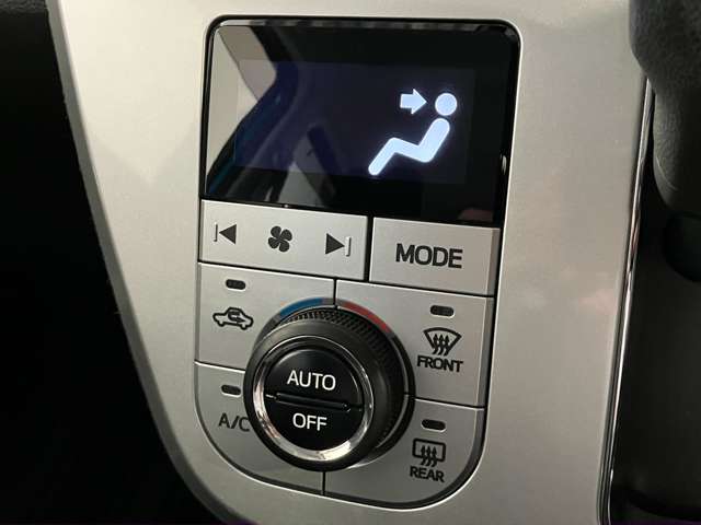 ダイハツ キャスト　アクティバ アクティバ ６６０ Ｇ ＳＡＩＩＩ ４ＷＤ H30年 (北海道) 99