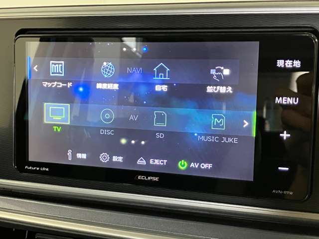ダイハツ キャスト　アクティバ アクティバ ６６０ Ｇ ＳＡＩＩＩ ４ＷＤ H30年 (北海道) 99