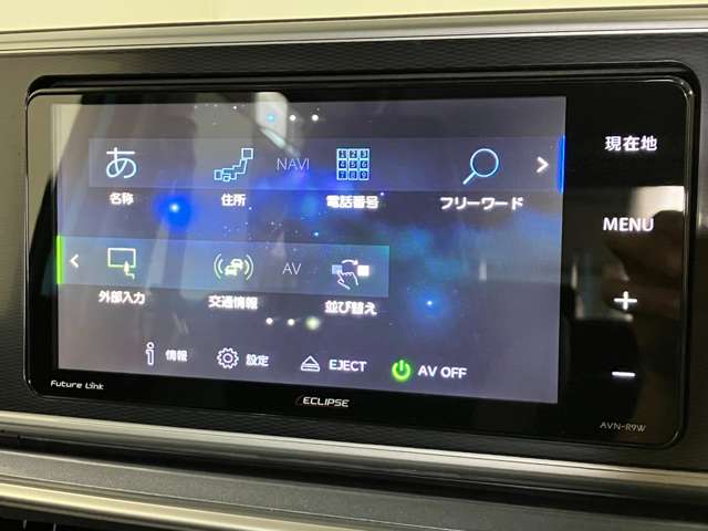 ダイハツ キャスト　アクティバ アクティバ ６６０ Ｇ ＳＡＩＩＩ ４ＷＤ H30年 (北海道) 99