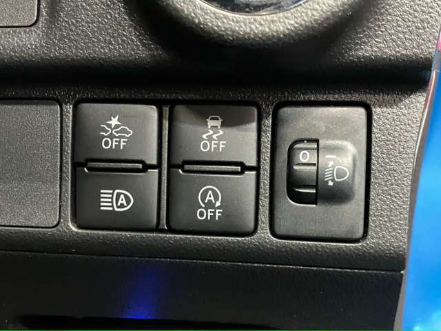 ダイハツ キャスト　アクティバ アクティバ ６６０ Ｇ ＳＡＩＩＩ ４ＷＤ H30年 (北海道) 99