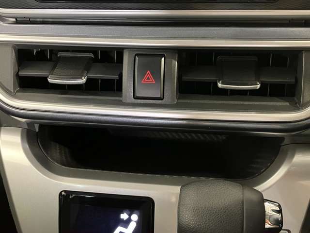 ダイハツ キャスト　アクティバ アクティバ ６６０ Ｇ ＳＡＩＩＩ ４ＷＤ H30年 (北海道) 99