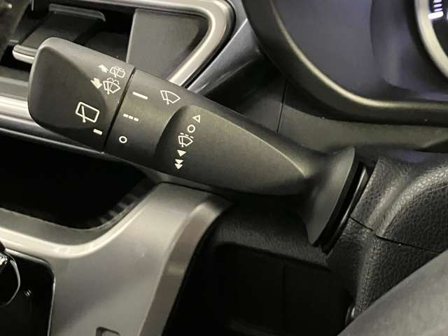 ダイハツ キャスト　アクティバ アクティバ ６６０ Ｇ ＳＡＩＩＩ ４ＷＤ H30年 (北海道) 99