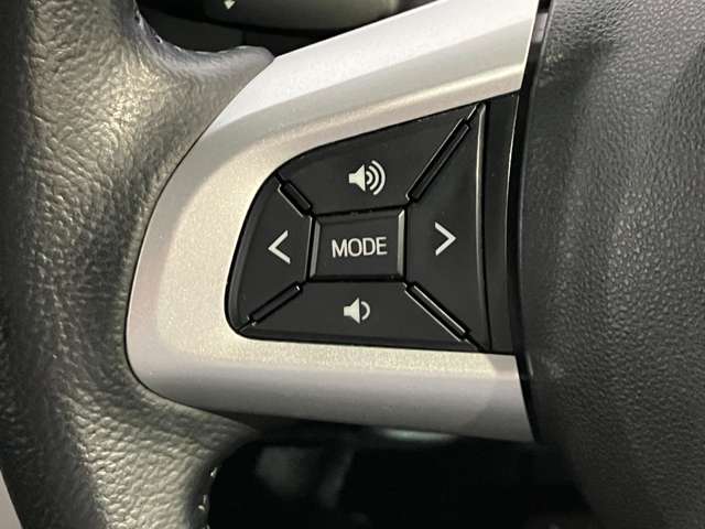 ダイハツ キャスト　アクティバ アクティバ ６６０ Ｇ ＳＡＩＩＩ ４ＷＤ H30年 (北海道) 99