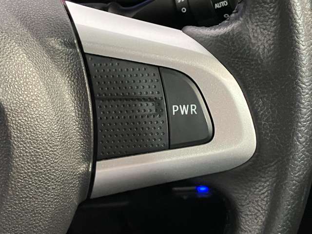 ダイハツ キャスト　アクティバ アクティバ ６６０ Ｇ ＳＡＩＩＩ ４ＷＤ H30年 (北海道) 99