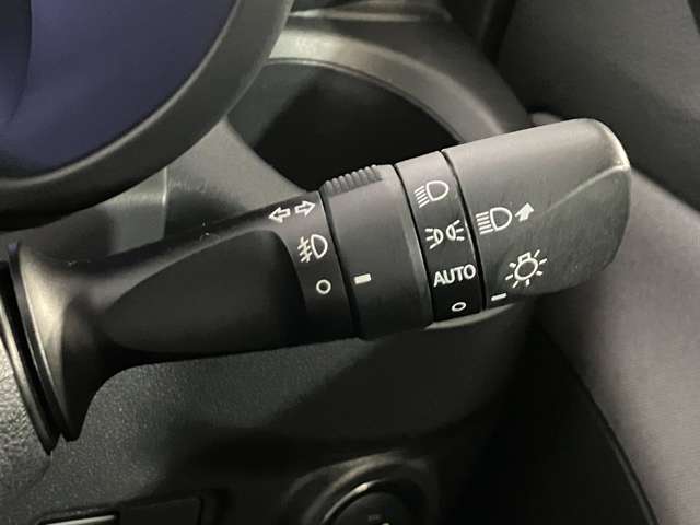 ダイハツ キャスト　アクティバ アクティバ ６６０ Ｇ ＳＡＩＩＩ ４ＷＤ H30年 (北海道) 99