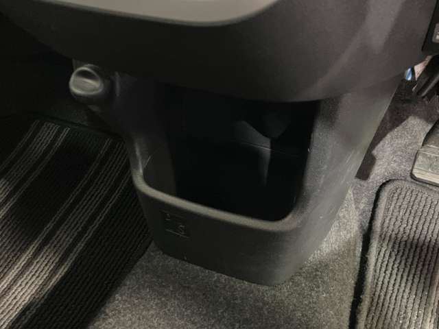 ダイハツ キャスト　アクティバ アクティバ ６６０ Ｇ ＳＡＩＩＩ ４ＷＤ H30年 (北海道) 99