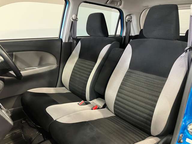 ダイハツ キャスト　アクティバ アクティバ ６６０ Ｇ ＳＡＩＩＩ ４ＷＤ H30年 (北海道) 99