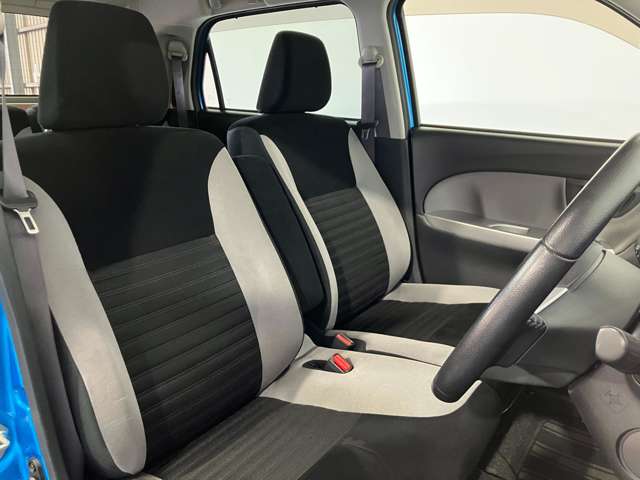 ダイハツ キャスト　アクティバ アクティバ ６６０ Ｇ ＳＡＩＩＩ ４ＷＤ H30年 (北海道) 99