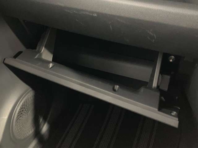 ダイハツ キャスト　アクティバ アクティバ ６６０ Ｇ ＳＡＩＩＩ ４ＷＤ H30年 (北海道) 99