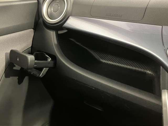 ダイハツ キャスト　アクティバ アクティバ ６６０ Ｇ ＳＡＩＩＩ ４ＷＤ H30年 (北海道) 99