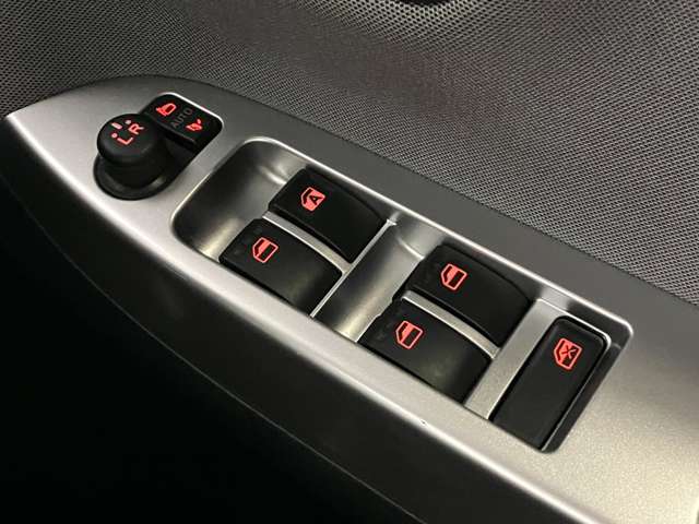 ダイハツ キャスト　アクティバ アクティバ ６６０ Ｇ ＳＡＩＩＩ ４ＷＤ H30年 (北海道) 99