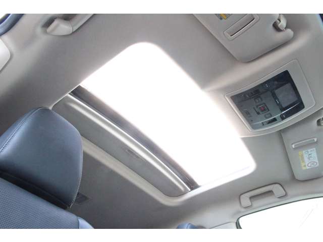 レクサス ＮＸ３００ｈ ３００Ｈ バージョンＬ ４ＷＤ H26年 (北海道) 99