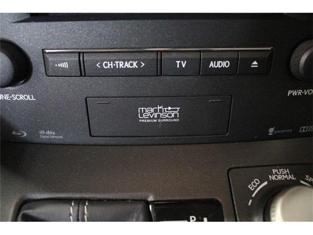 レクサス ＮＸ３００ｈ ３００Ｈ バージョンＬ ４ＷＤ H26年 (北海道) 99